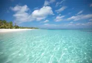 LUX South Ari Atol