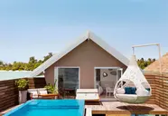LUX South Ari Atol