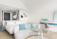 LUX South Ari Atol
