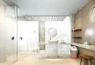 LUX South Ari Atol