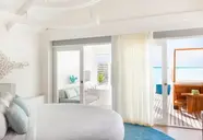 LUX South Ari Atol