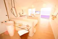 LUX South Ari Atol