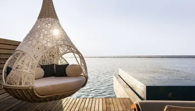 LUX South Ari Atol