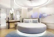 LUX South Ari Atol