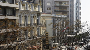 Luxemburg