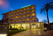 Luxor (Playa de Palma)