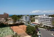 Luxor (Playa de Palma)