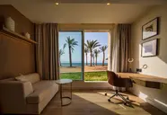 Luxotel Aqaba Beach Resort & Spa