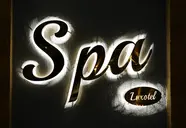 Luxotel Aqaba Beach Resort & Spa