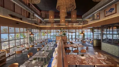 Luxury Bahia Principe Ambar Don Pablo Collection