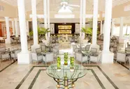 Luxury Bahia Principe Ambar Don Pablo Collection