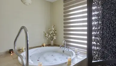 Luxury Bahia Principe Ambar Don Pablo Collection