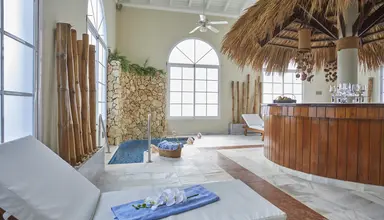 Luxury Bahia Principe Ambar Don Pablo Collection
