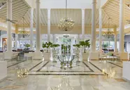Luxury Bahia Principe Ambar Don Pablo Collection