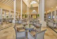 Luxury Bahia Principe Ambar Don Pablo Collection
