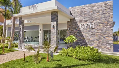 Luxury Bahia Principe Ambar Don Pablo Collection