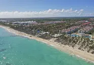 Luxury Bahia Principe Ambar Don Pablo Collection