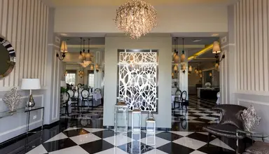 Luxury Bahia Principe Bouganville