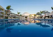 Luxury Bahia Principe Bouganville