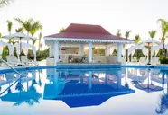 Luxury Bahia Principe Bouganville