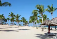 Luxury Bahia Principe Bouganville