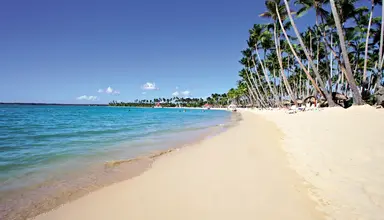 Luxury Bahia Principe Bouganville