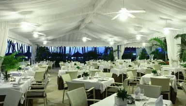 Luxury Bahia Principe Bouganville