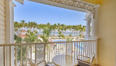 Luxury Bahia Principe Bouganville