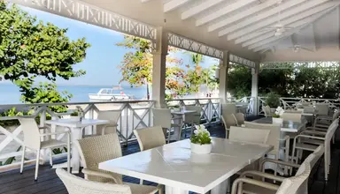 Luxury Bahia Principe Bouganville