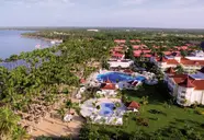 Luxury Bahia Principe Bouganville