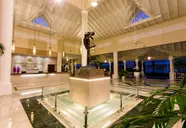 Luxury Bahia Principe Bouganville