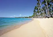 Luxury Bahia Principe Bouganville