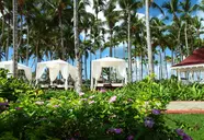 Luxury Bahia Principe Bouganville