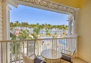 Luxury Bahia Principe Bouganville