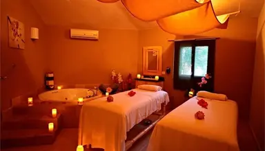 Luxury Bahia Principe Bouganville