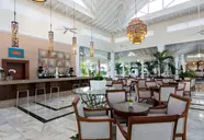 Luxury Bahia Principe Bouganville