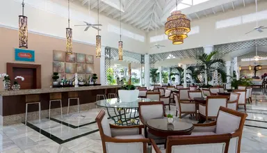 Luxury Bahia Principe Bouganville