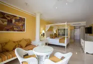 Luxury Bahia Principe Bouganville