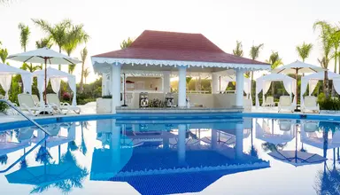 Luxury Bahia Principe Bouganville