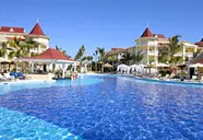 Luxury Bahia Principe Bouganville