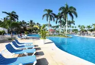 Luxury Bahia Principe Bouganville
