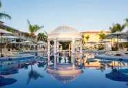 Luxury Bahia Principe Bouganville