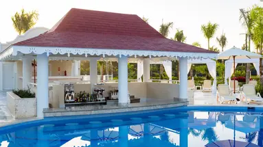 Luxury Bahia Principe Bouganville