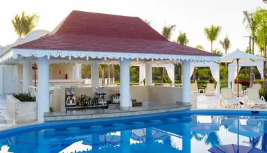 Luxury Bahia Principe Bouganville