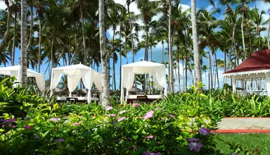 Luxury Bahia Principe Bouganville