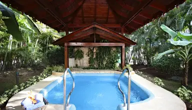Luxury Bahia Principe Bouganville