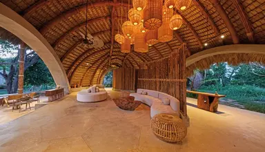 Luxury Bahia Principe Cayo Levantado