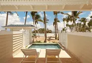 Luxury Bahia Principe Cayo Levantado