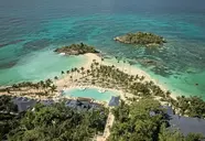 Luxury Bahia Principe Cayo Levantado