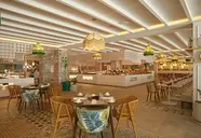 Luxury Bahia Principe Cayo Levantado